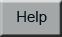 help