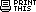 ÇÁ¸°Æ®Ãâ·ÂÀ» À§ÇÑ È¸éº¸±â