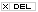 ::: °£´ÜÀÇ°ß »èÁ¦ ::: IP: 49.175.192.201