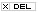 ::: ǰ  ::: IP: 203.230.161.2 