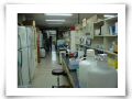 DSC00960.jpg