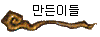 ̵