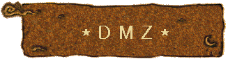  * D M Z *