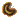 ̼