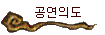 ǵ